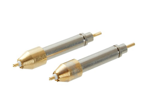 茂名探针